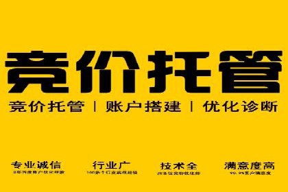 百度信息流推广效果评估及优化策略